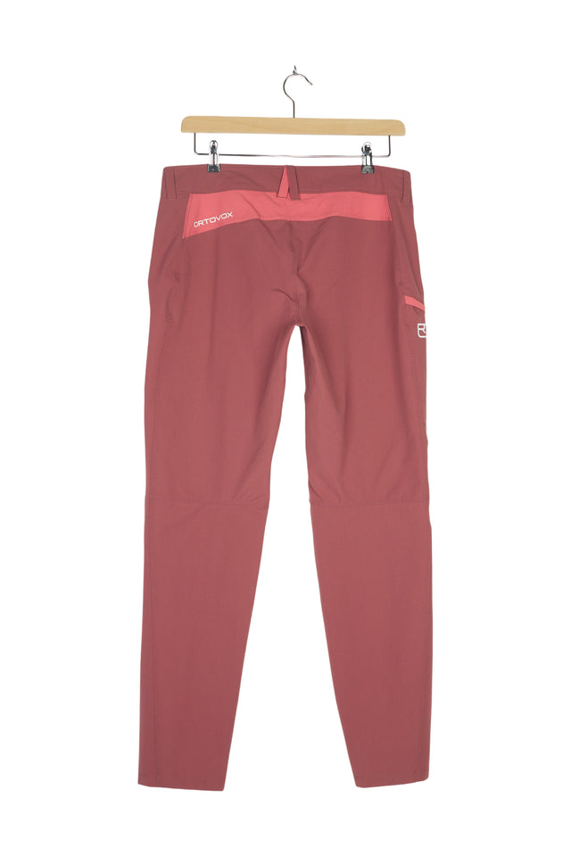 Softshellhose für Damen