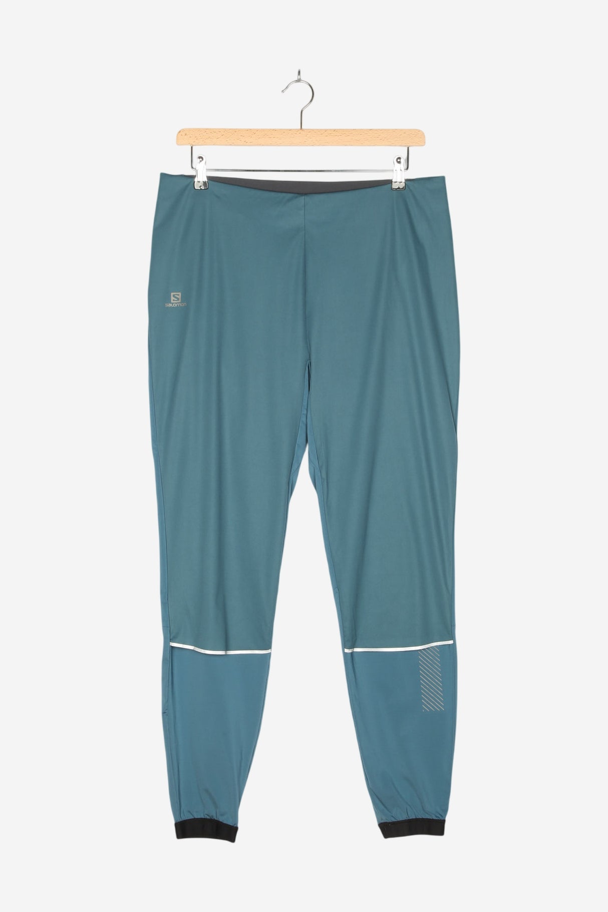 Softshellhose für Damen