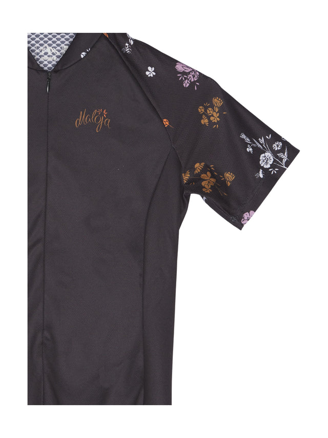 Radtrikot für Damen