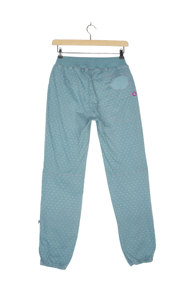 Kletterhose für Damen