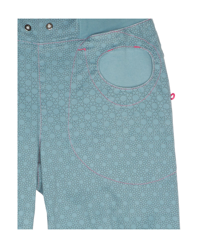 Kletterhose für Damen