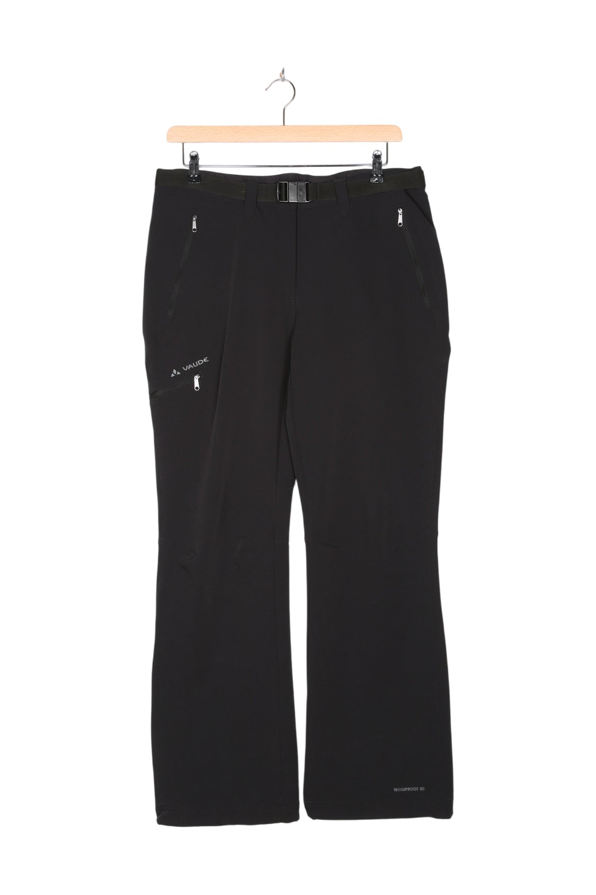 Softshellhose für Herren