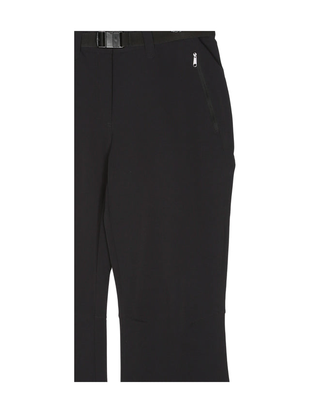 Softshellhose für Herren