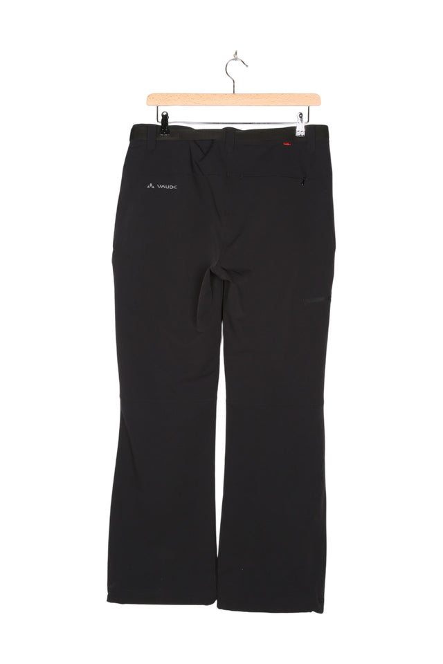 Softshellhose für Herren