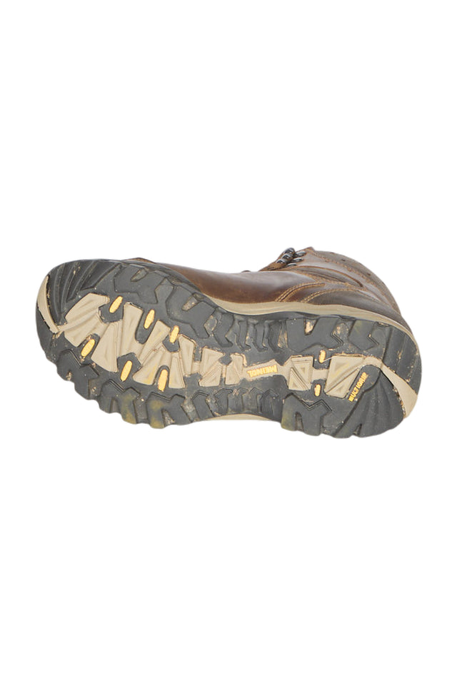 Wanderschuhe für Damen