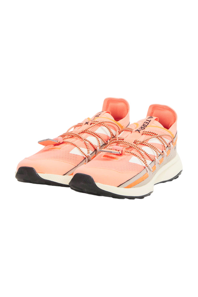 Laufschuhe & Trailrunningschuhe für Damen