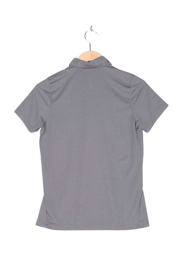 T-Shirt für Damen