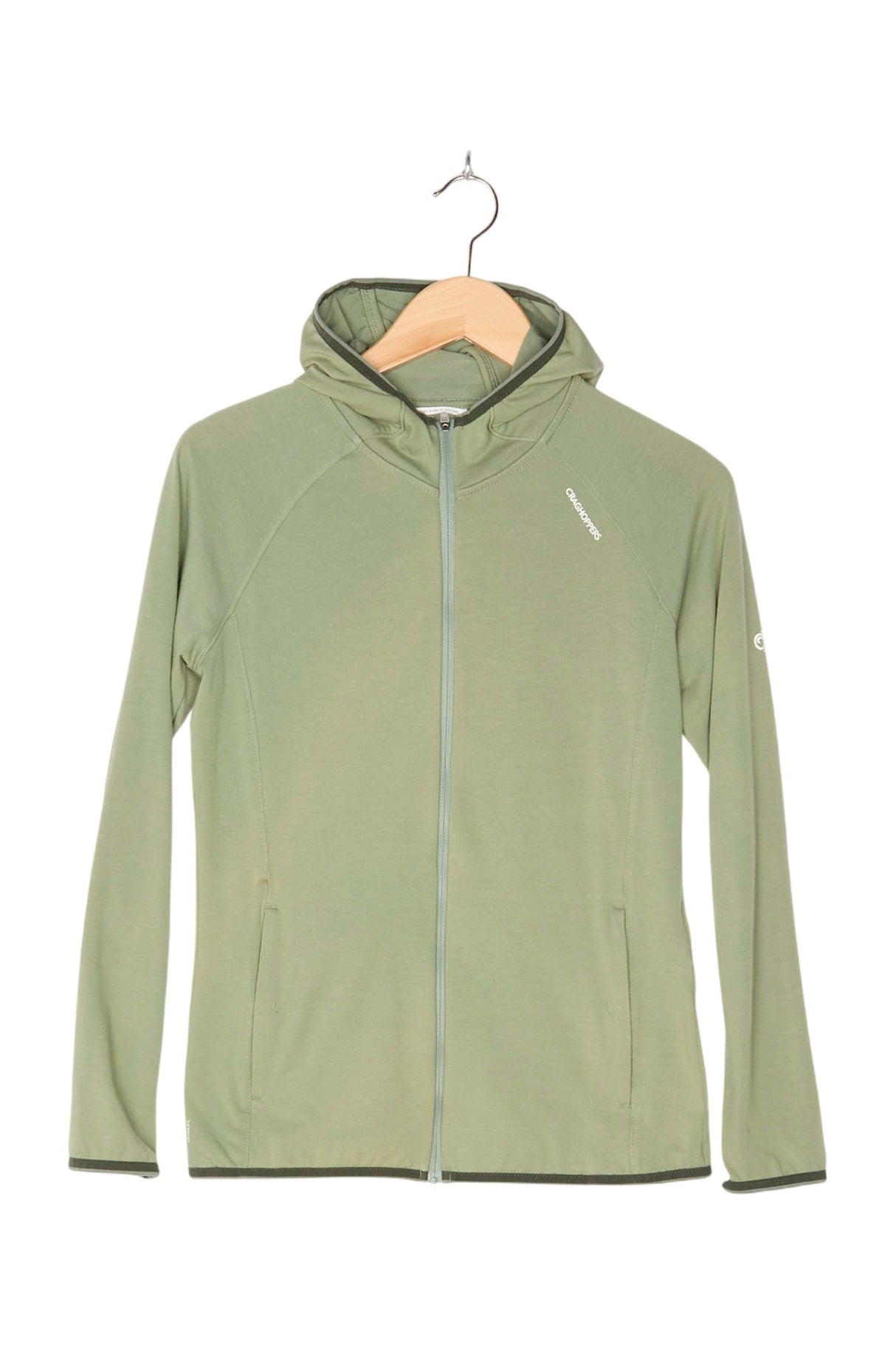 Hoodie für Damen