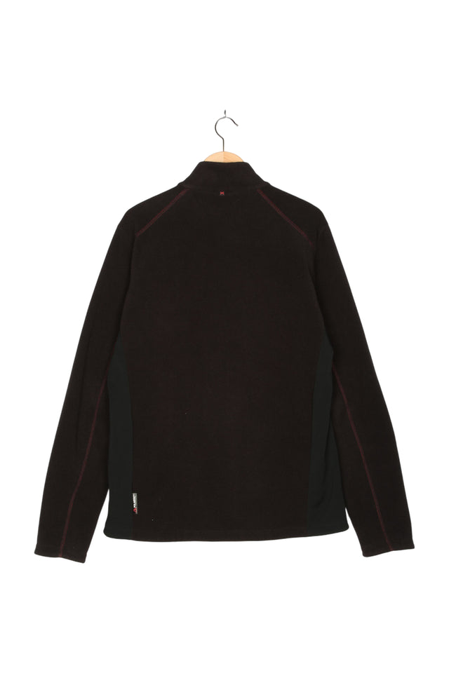 Fleecejacke für Herren