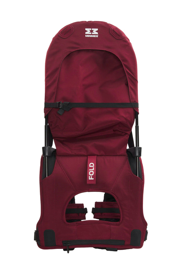 Kindertrage für Damen & Herren