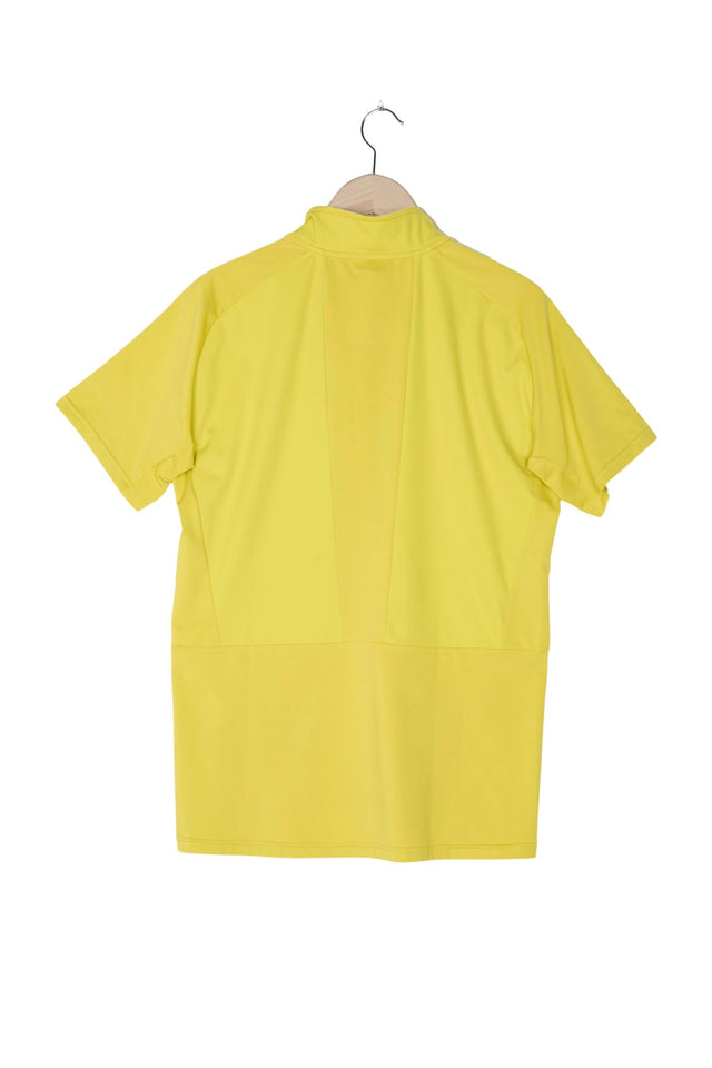 T-Shirt Funktion für Herren