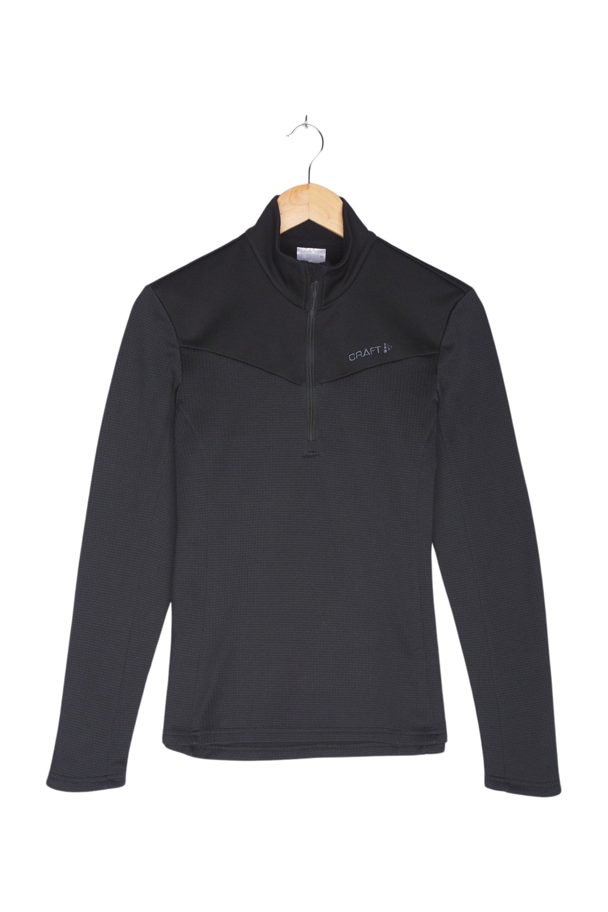 Longsleeve Funktion für Damen