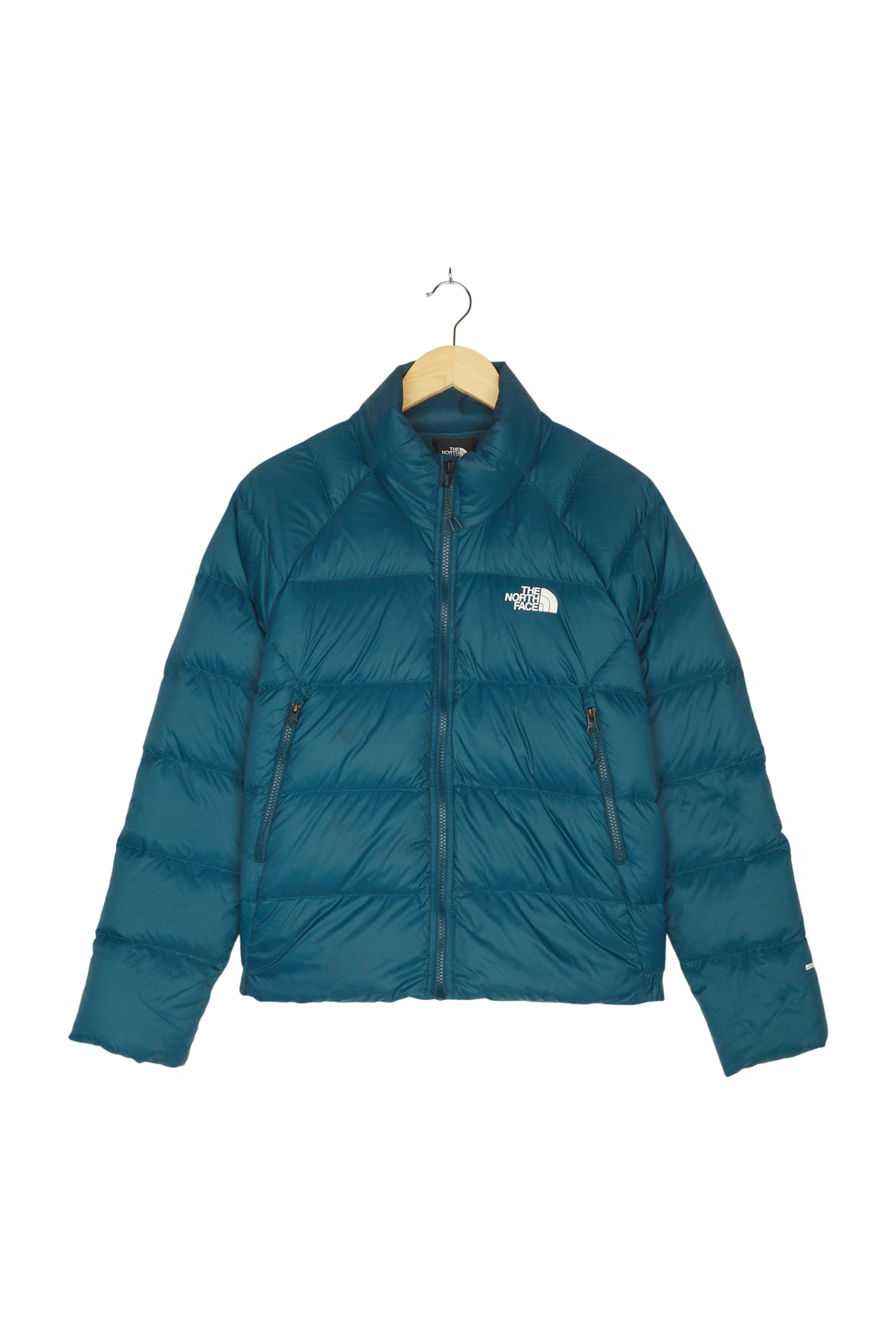 Daunenjacke für Damen