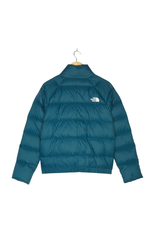 Daunenjacke für Damen