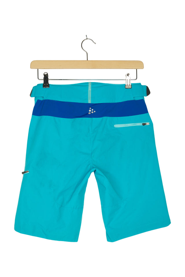 Kurze Hose für Damen