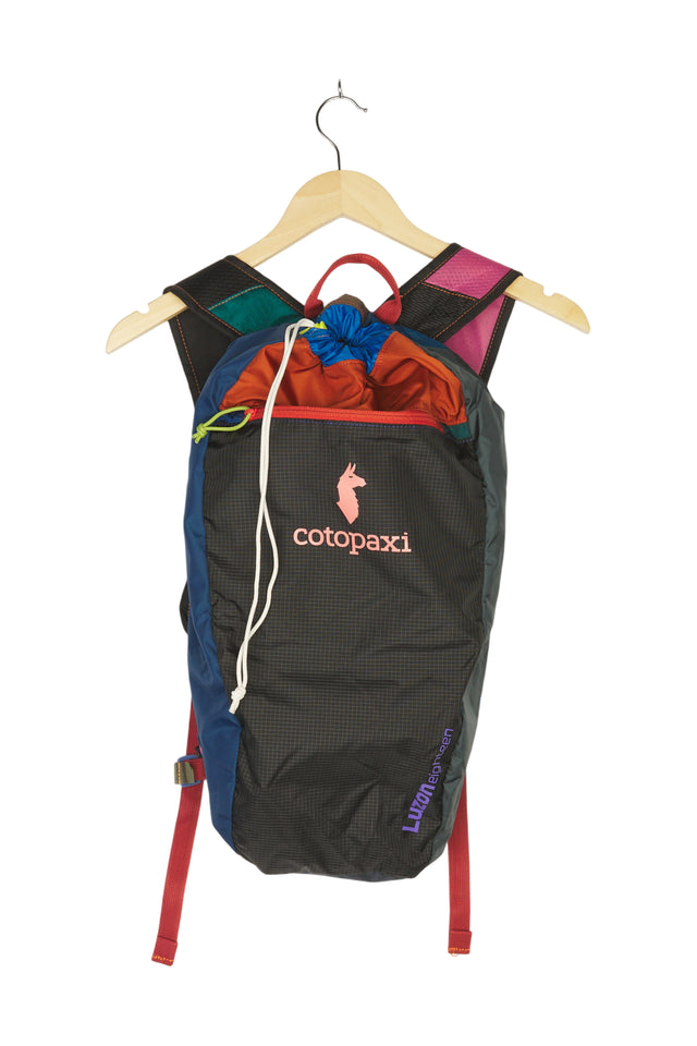 Daypack für Damen & Herren