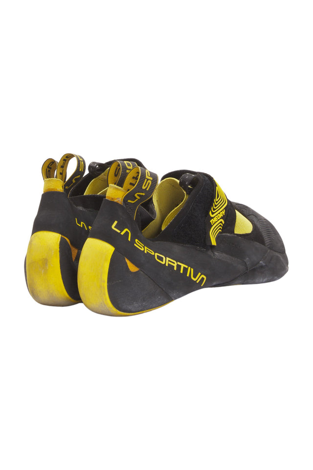 Kletterschuhe für Herren