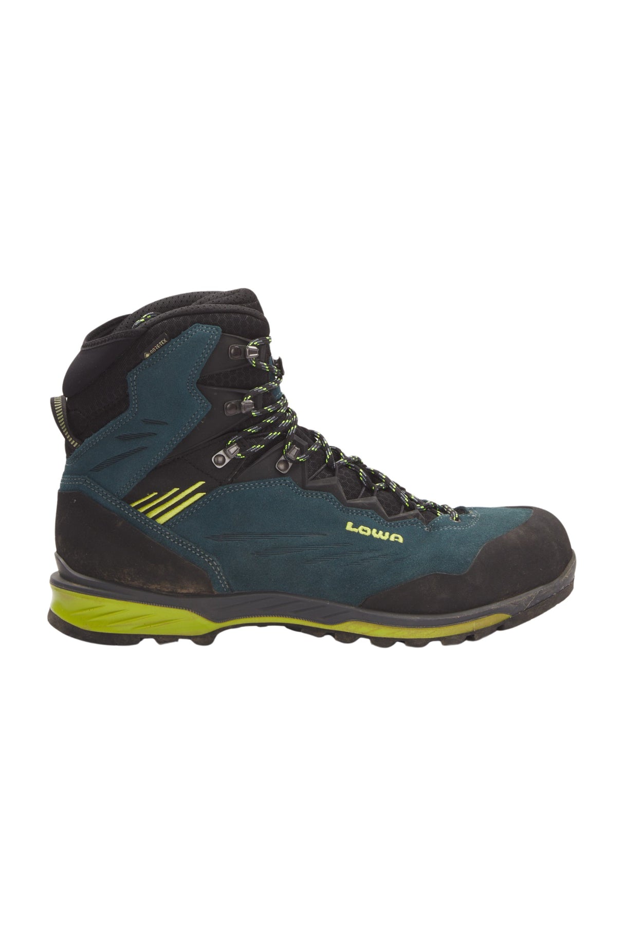 CADIN II GTX MID für Herren