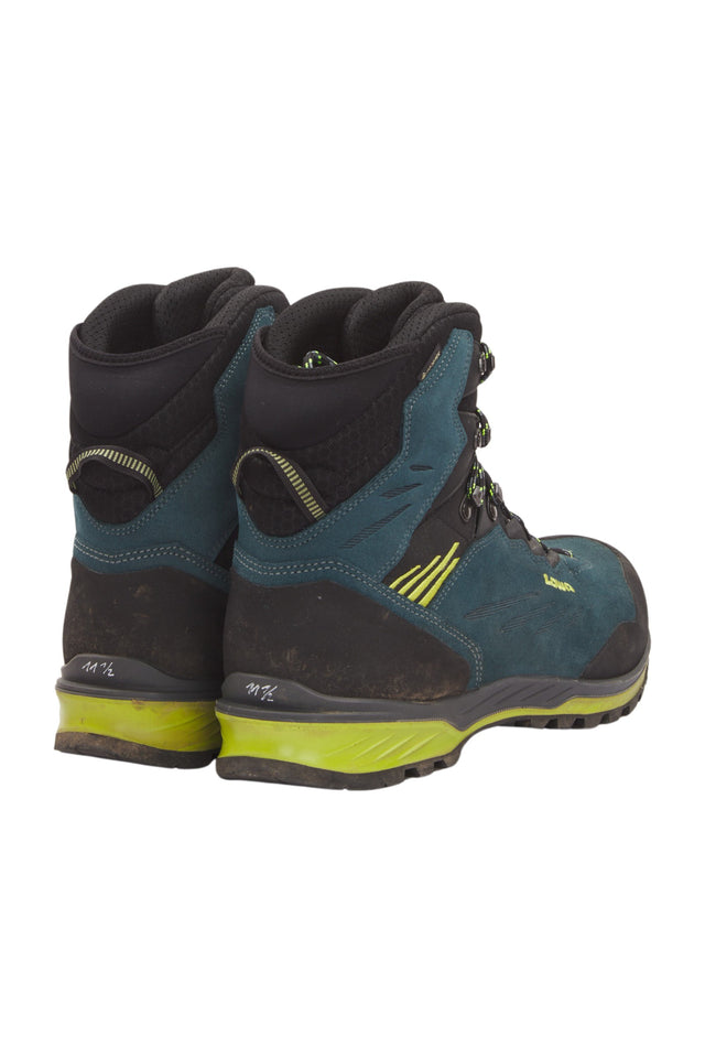 CADIN II GTX MID für Herren
