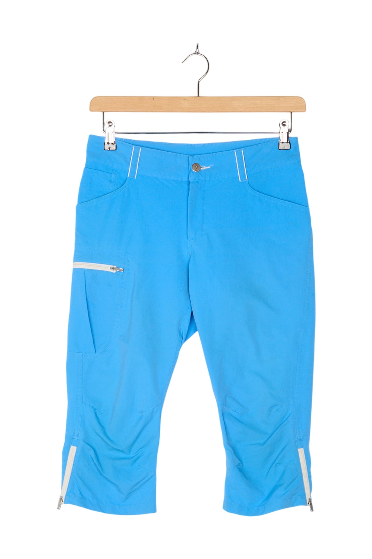 Wanderhose für Damen