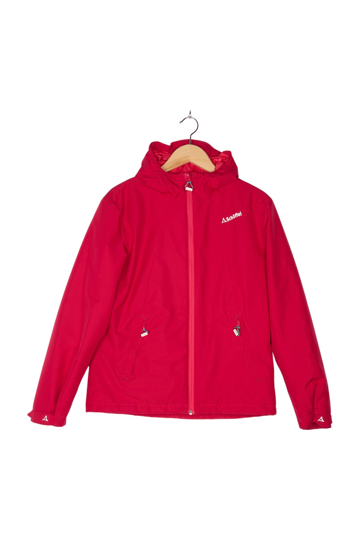 Skijacke für Kinder