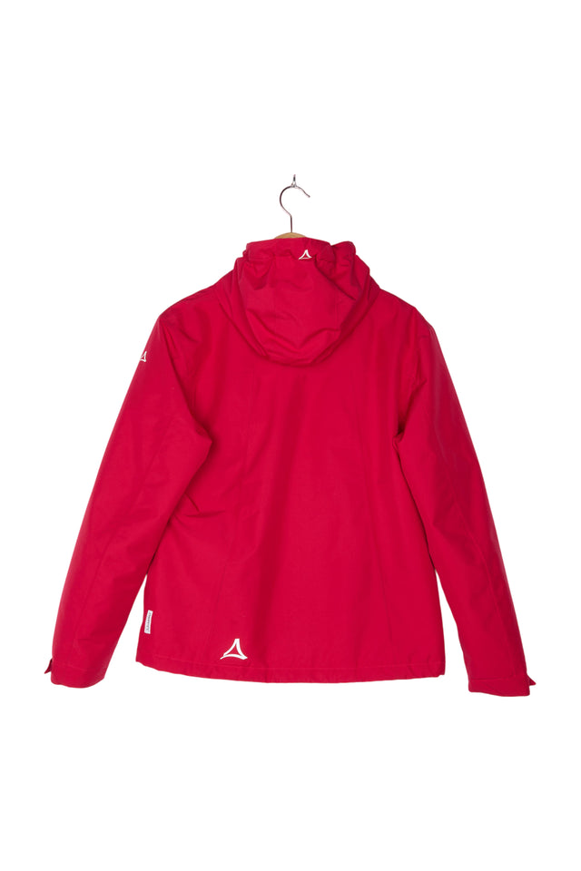 Skijacke für Kinder