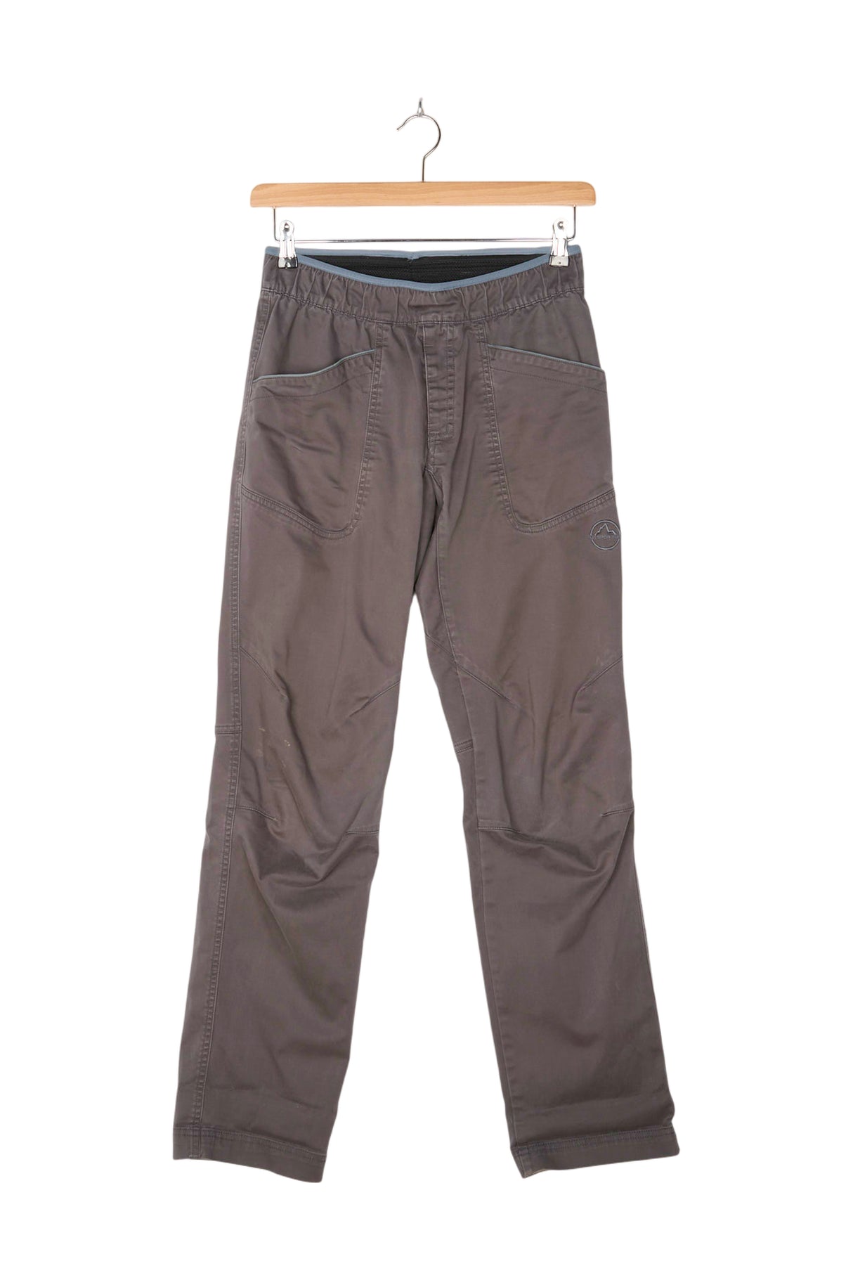 Kletterhose für Herren