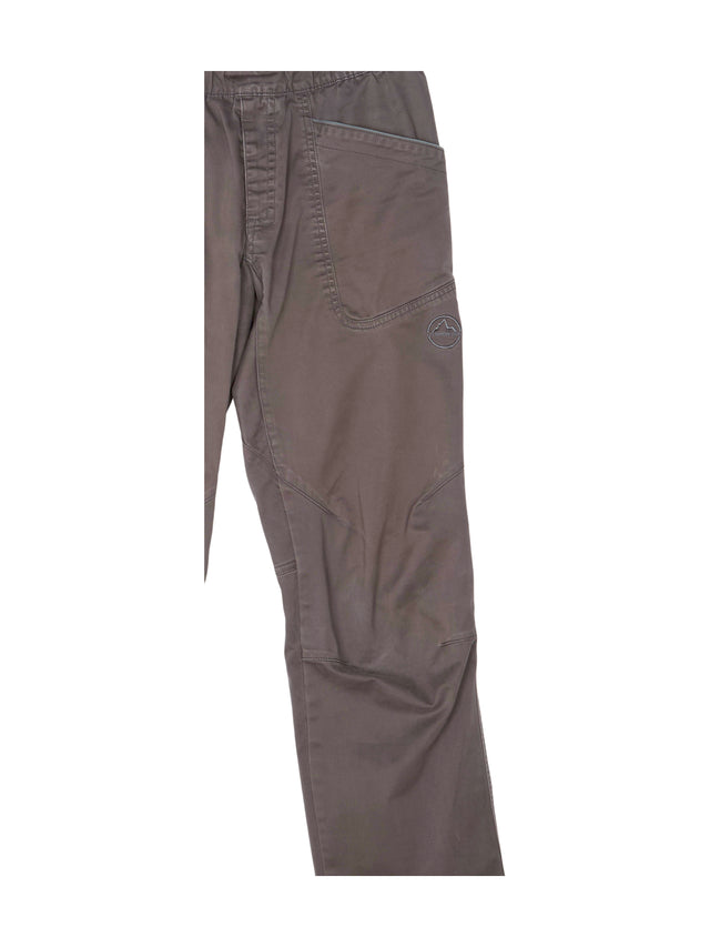Kletterhose für Herren