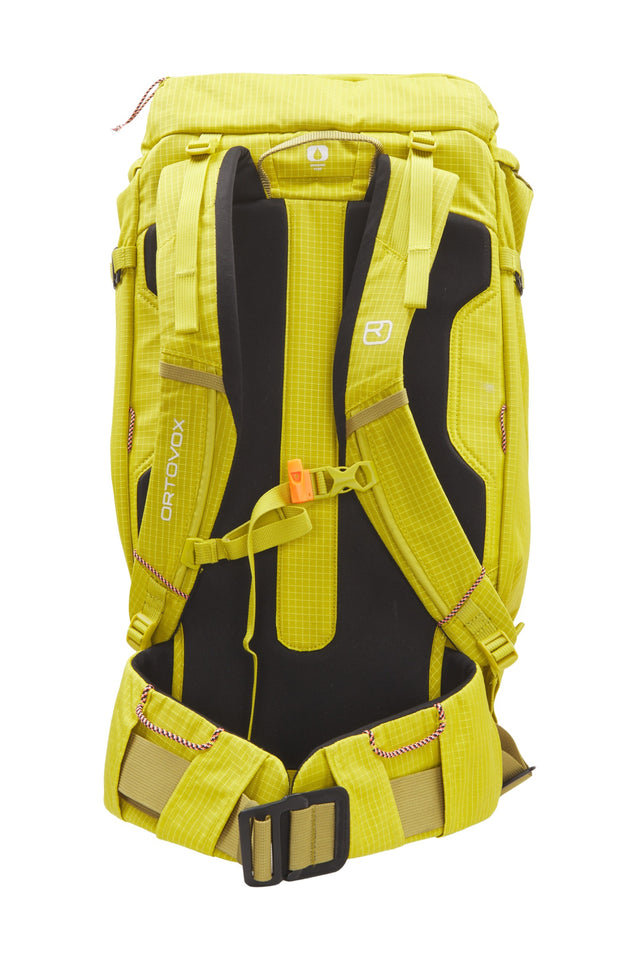 Kletterrucksack für Damen & Herren