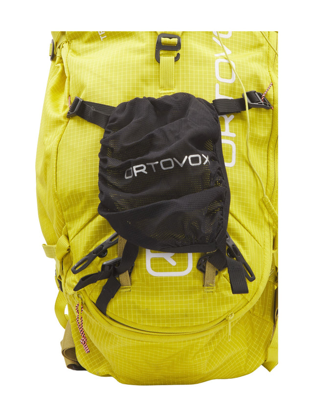 Kletterrucksack für Damen & Herren