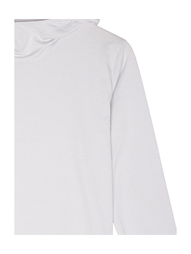 Longsleeve Funktion für Damen
