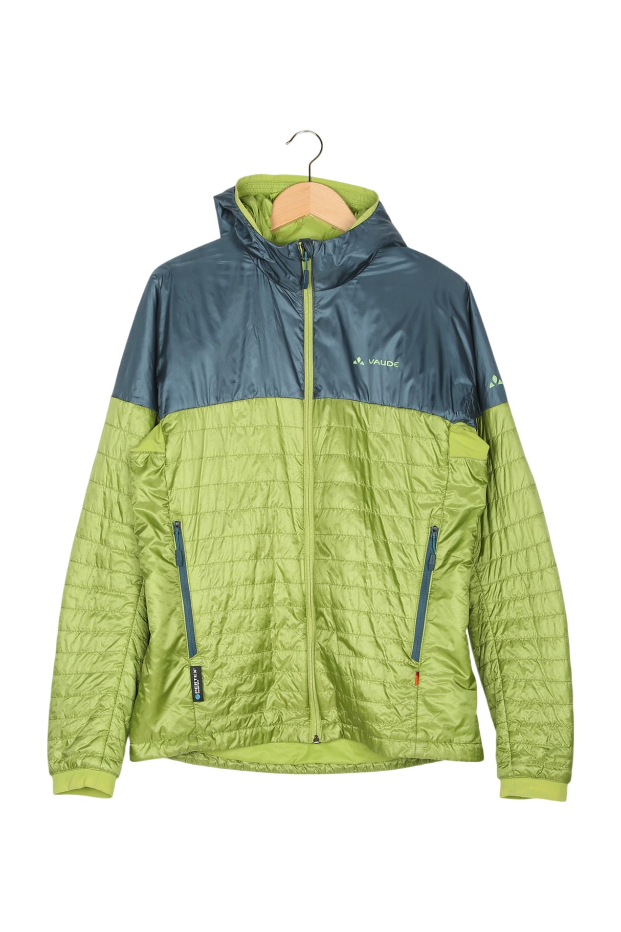 Isolationsjacke für Herren