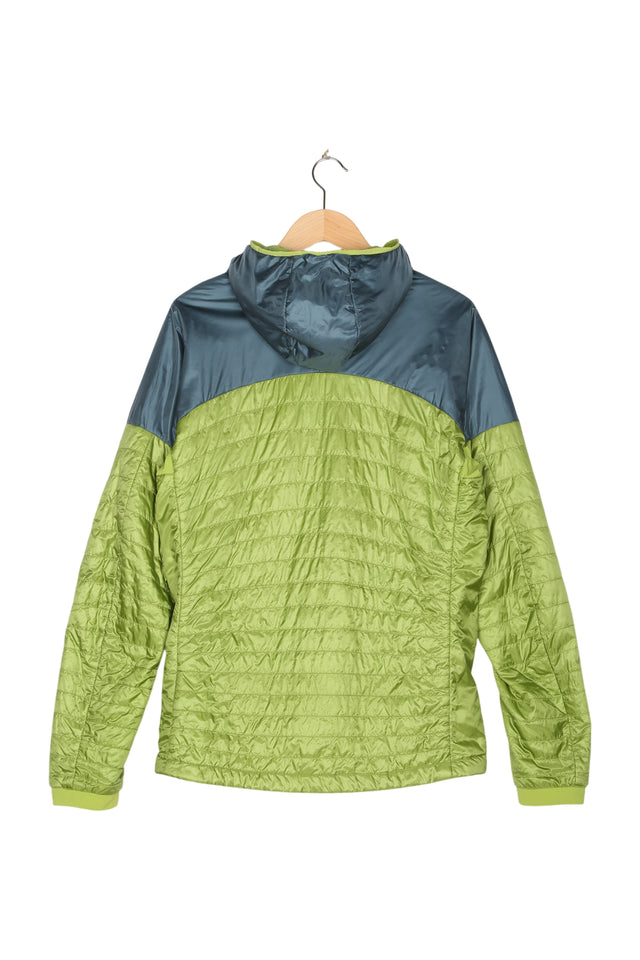 Isolationsjacke für Herren