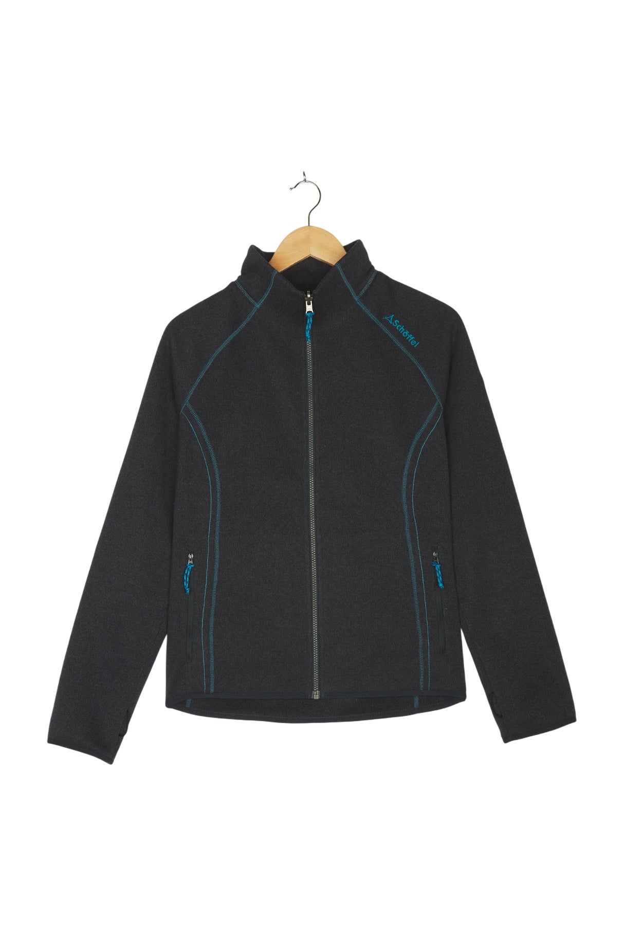 Fleecejacke für Damen