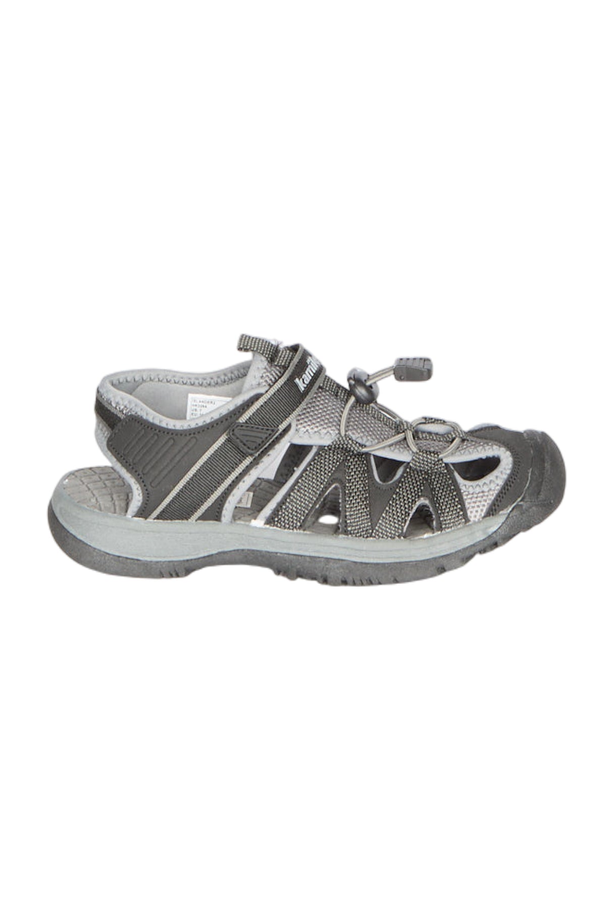 Sandalen für Kinder