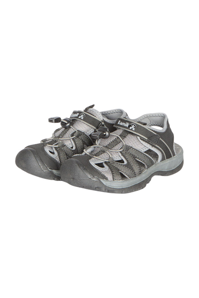 Sandalen für Kinder