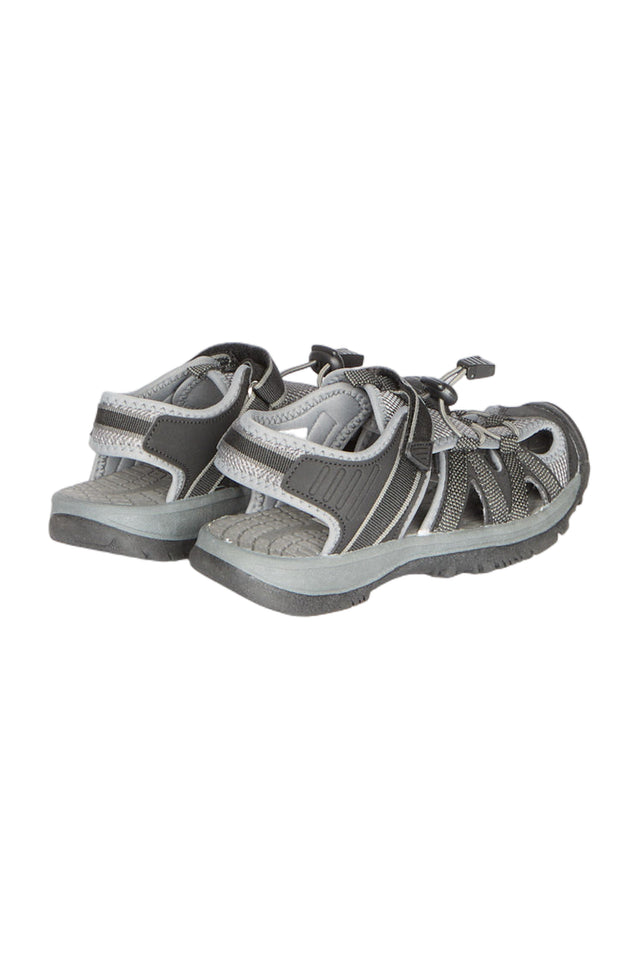 Sandalen für Kinder