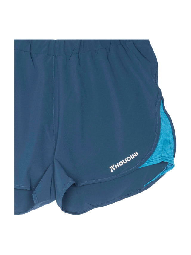 Kurze Hose für Damen