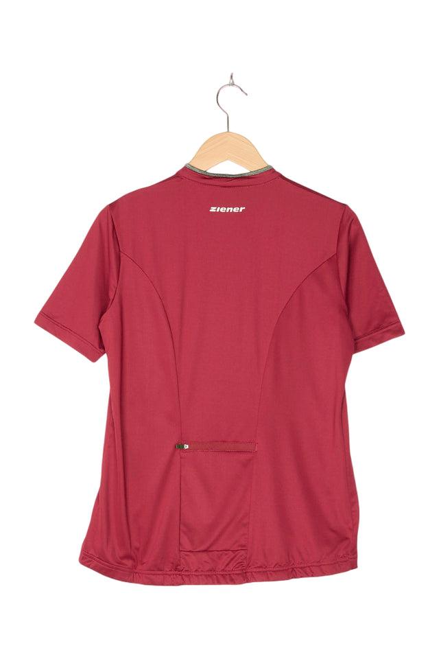 Fahrradtrikot für Damen