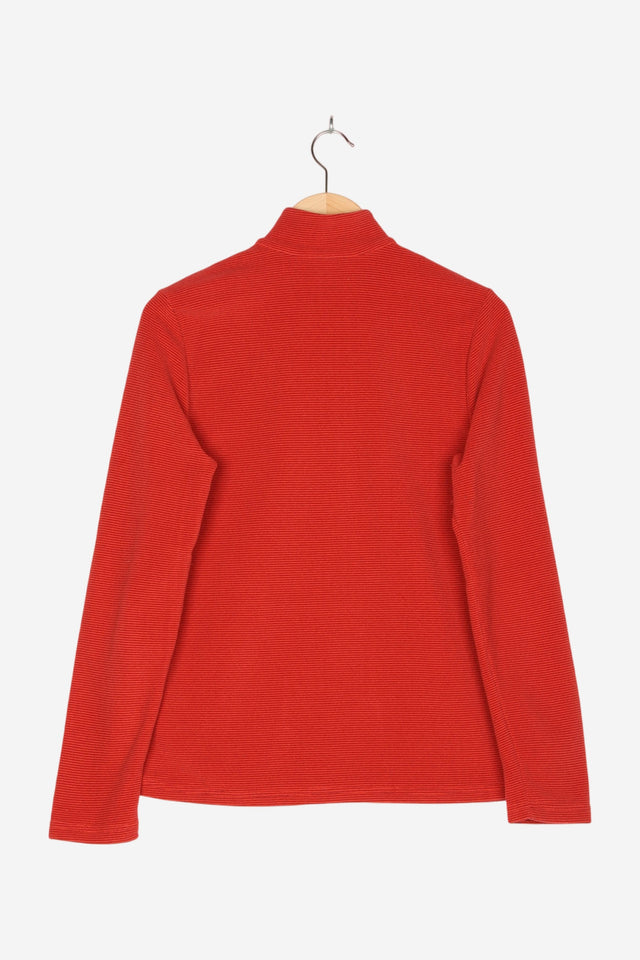 Pullover für Damen