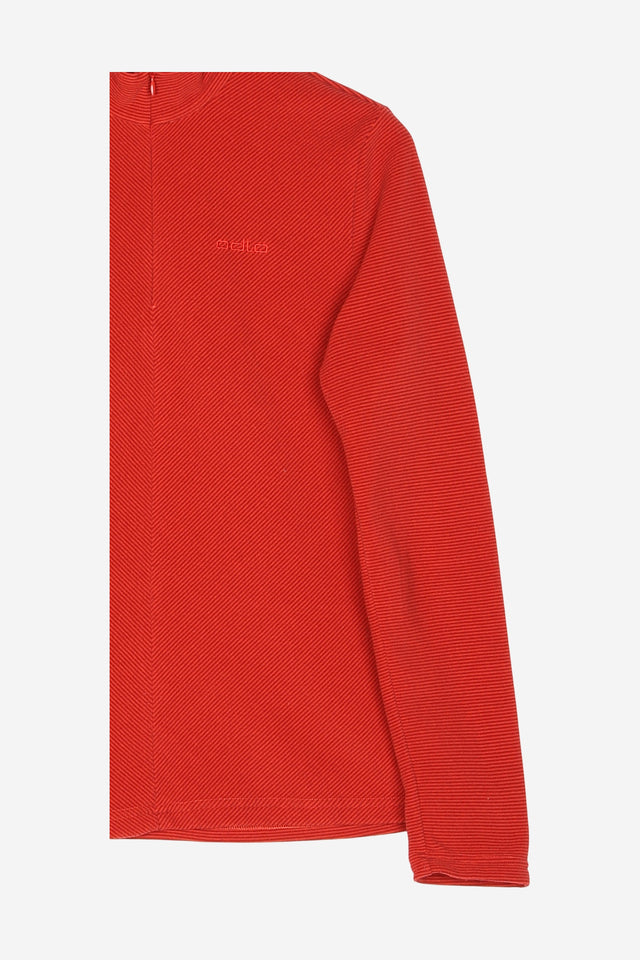 Pullover für Damen