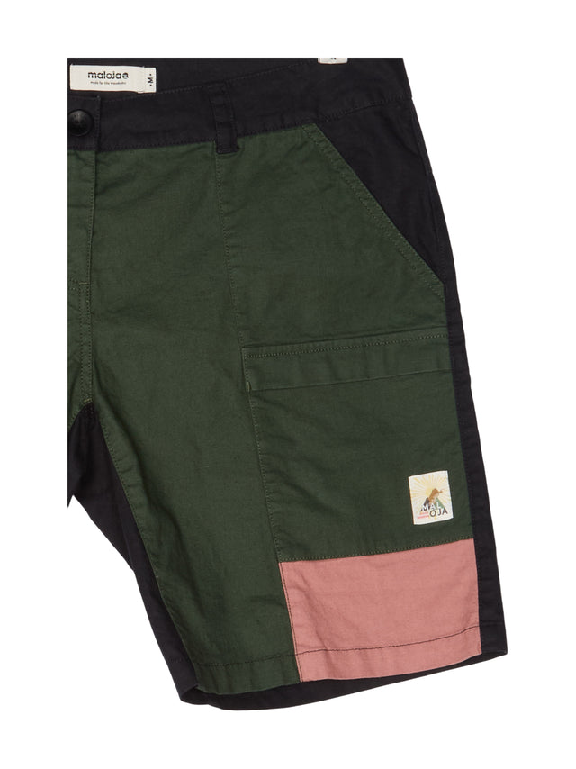 Kurze Hose für Damen