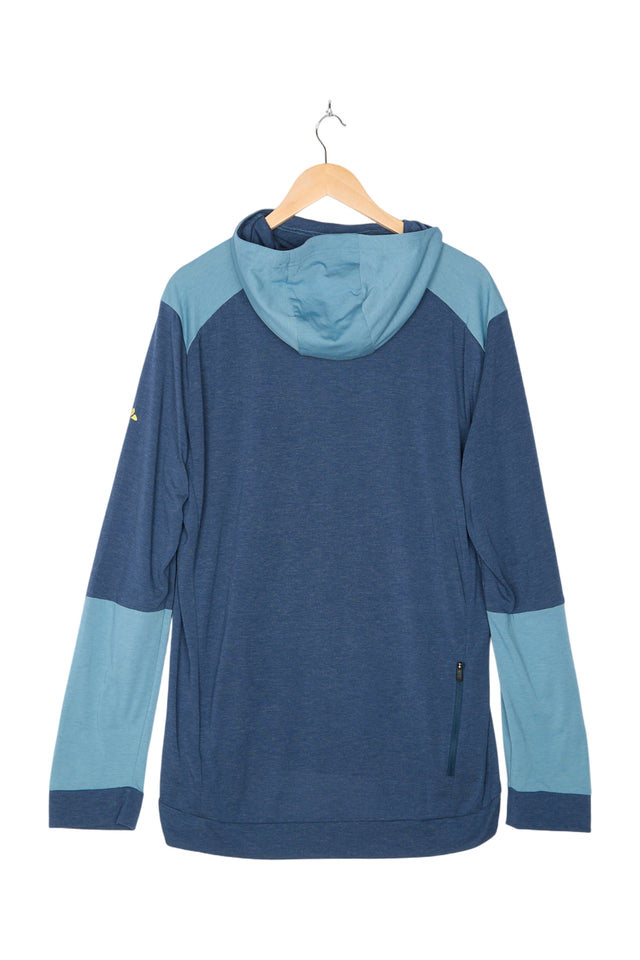 Longsleeve Funktion für Herren