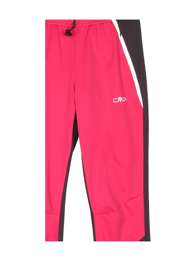 Wanderhose für Damen