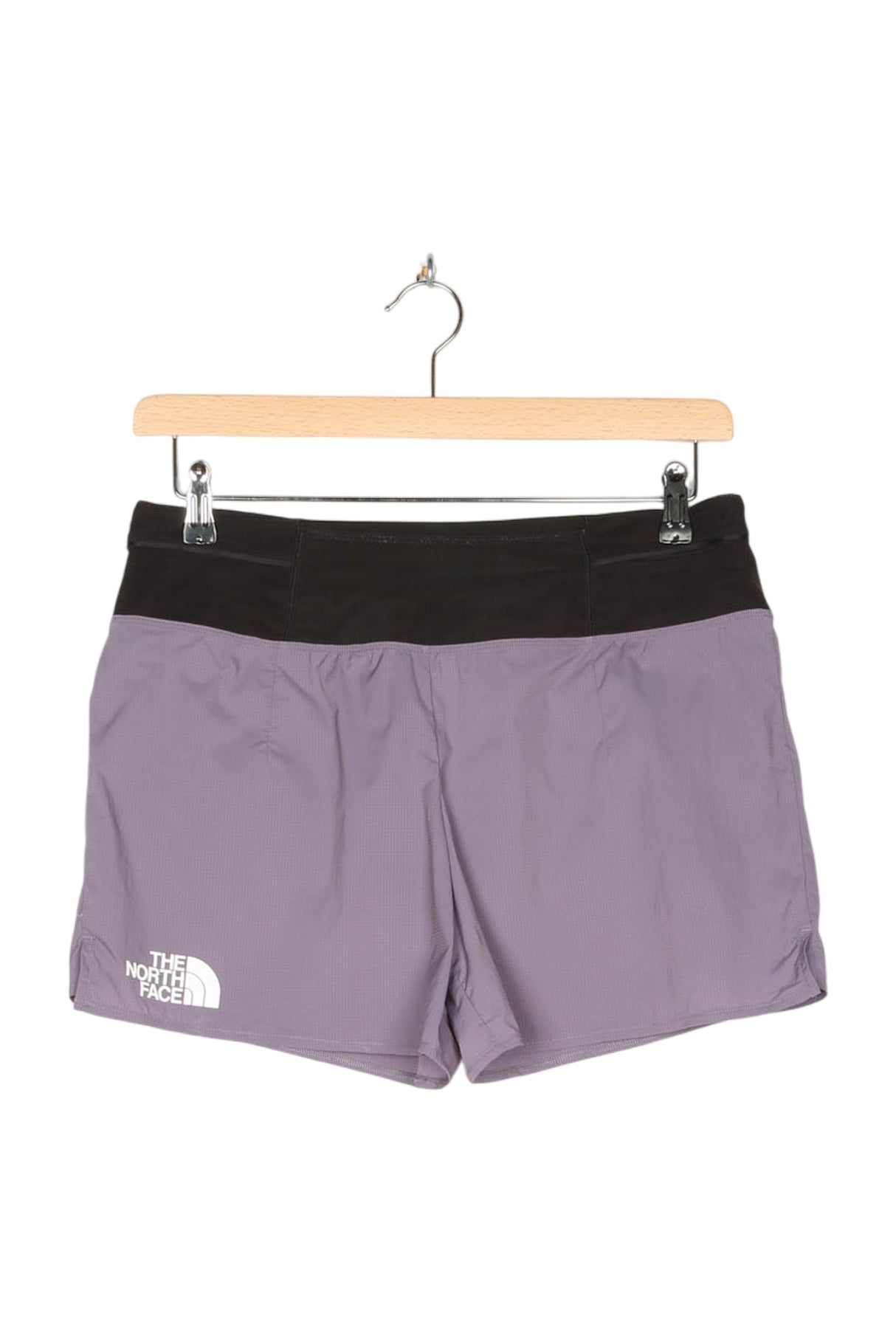 Kurze Hose für Damen