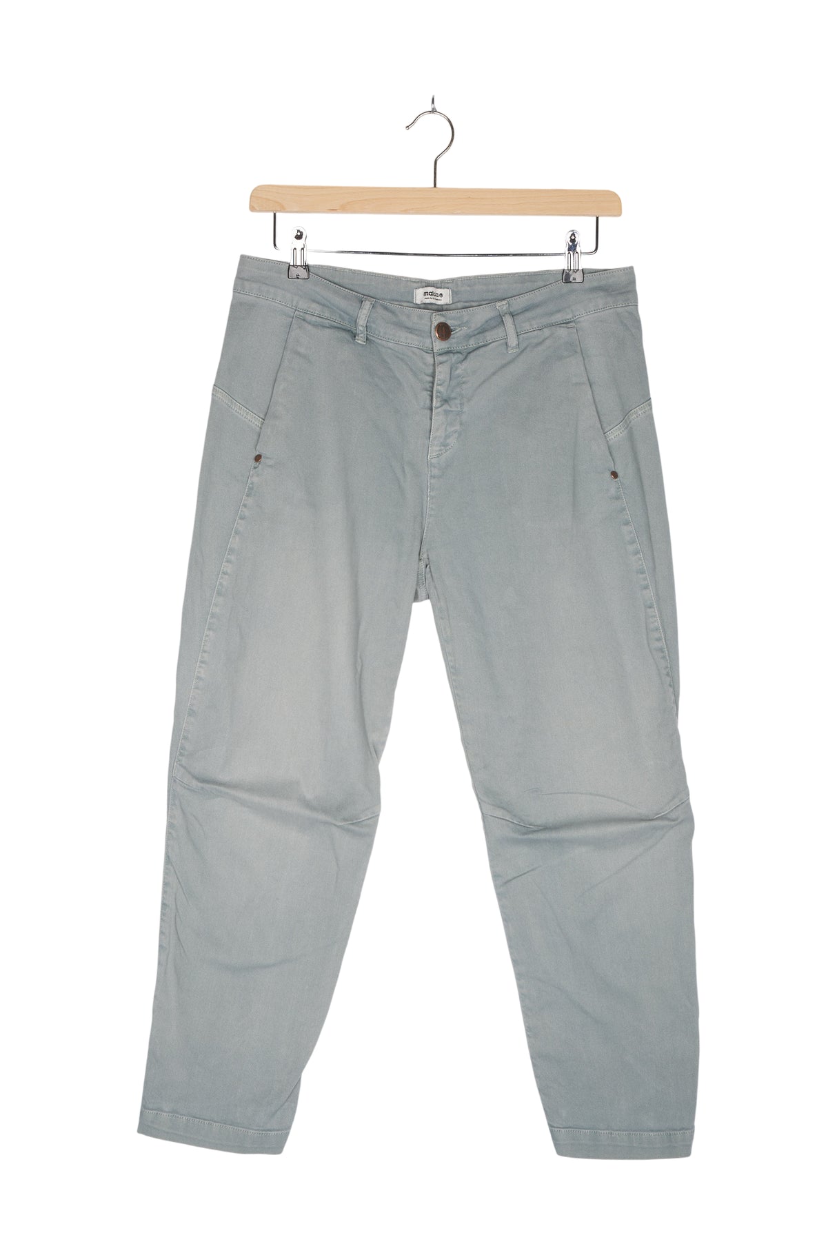 Jeans, Freizeithose für Damen