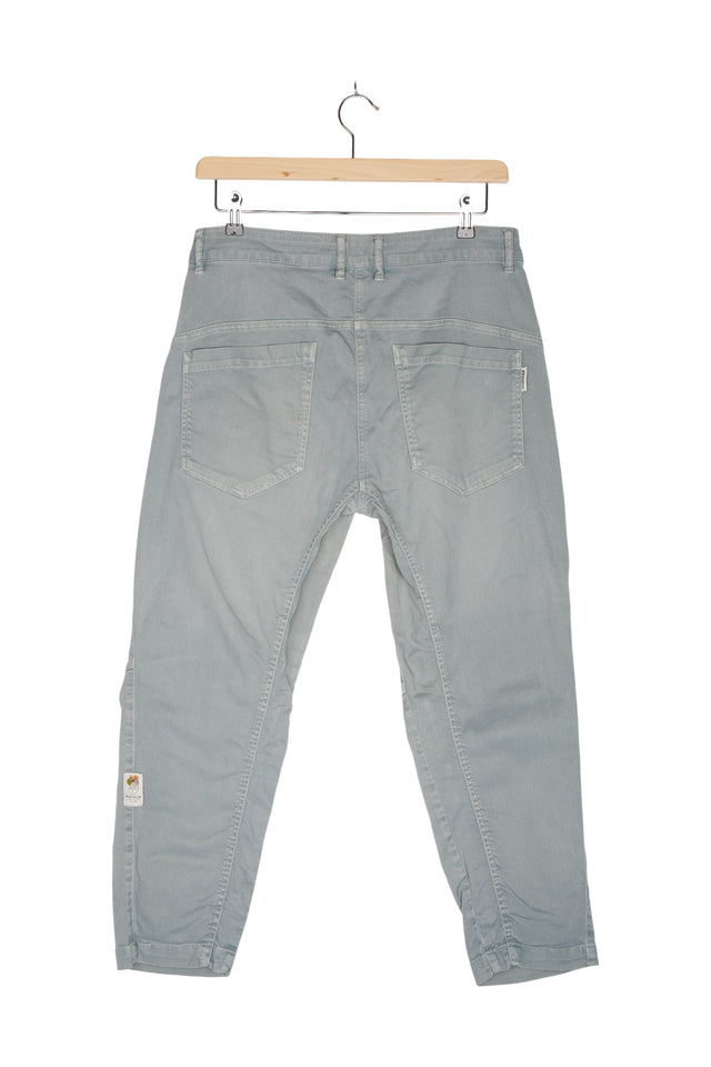 Jeans, Freizeithose für Damen