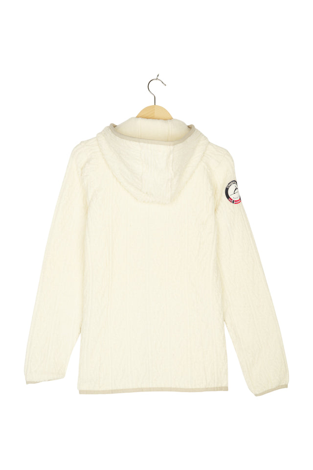 Freizeitjacke für Damen