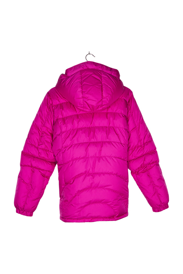 Daunenjacke für Damen