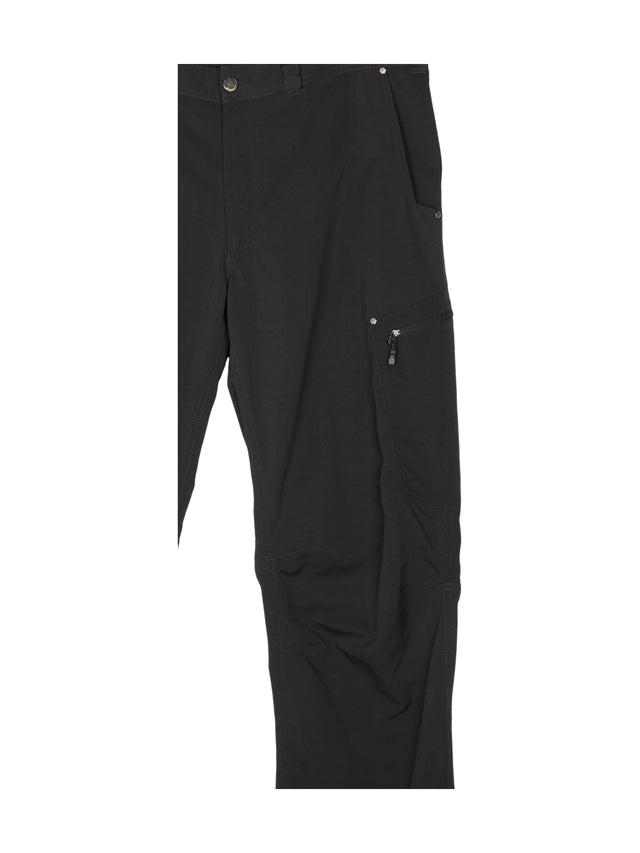 Wanderhose für Herren